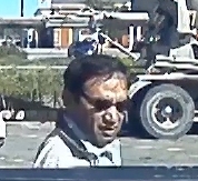 16-226-sawtheft-suspect_1-1